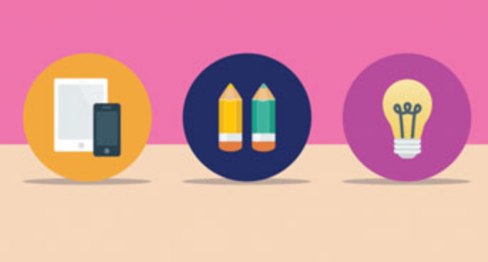 網(wǎng)站設(shè)計(jì)中應(yīng)用程序10個(gè)技巧 -瑩晨建站-prodigallitmag.com 網(wǎng)站設(shè)計(jì)中應(yīng)用程序10個(gè)技巧 -瑩晨建站-prodigallitmag.com