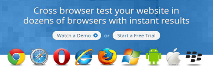 在啟動(dòng)網(wǎng)站之前要檢查的8個(gè)關(guān)鍵點(diǎn)-瑩晨建站-prodigallitmag.com 在啟動(dòng)網(wǎng)站之前要檢查的8個(gè)關(guān)鍵點(diǎn)-瑩晨建站-prodigallitmag.com