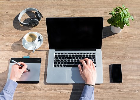 在您的網(wǎng)站上包含8個步驟重新設(shè)計清單-瑩晨建站-prodigallitmag.com