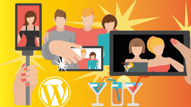 2019年提高網(wǎng)站速度和性能的6種方法-瑩晨建站-prodigallitmag.com 2019年提高網(wǎng)站速度和性能的6種方法-瑩晨建站-prodigallitmag.com