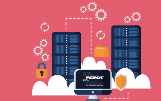 2019年提高網(wǎng)站速度和性能的6種方法-瑩晨建站-prodigallitmag.com 2019年提高網(wǎng)站速度和性能的6種方法-瑩晨建站-prodigallitmag.com