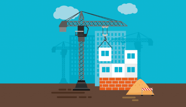 加快網(wǎng)站速度的9種方法-瑩晨建站-prodigallitmag.com 加快網(wǎng)站速度的9種方法-瑩晨建站-prodigallitmag.com