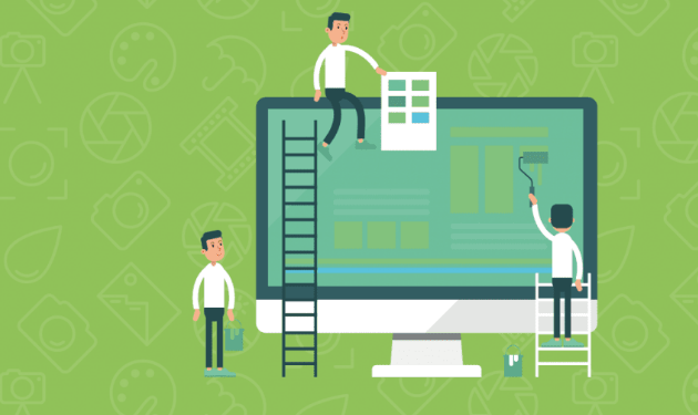 加快網(wǎng)站速度的9種方法-瑩晨建站-prodigallitmag.com 加快網(wǎng)站速度的9種方法-瑩晨建站-prodigallitmag.com