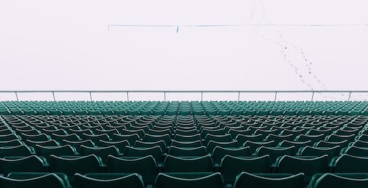 網(wǎng)站成為受到侵害的4個(gè)問題-瑩晨建站-www.itxcn.com 網(wǎng)站成為受到侵害的4個(gè)問題-瑩晨建站-www.itxcn.com