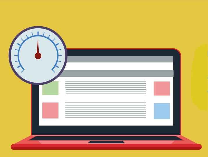 頁面速度至關(guān)重要:博客需要關(guān)注加載時(shí)間的4個(gè)原因-瑩晨建站-prodigallitmag.com 頁面速度至關(guān)重要:博客需要關(guān)注加載時(shí)間的4個(gè)原因-瑩晨建站-prodigallitmag.com