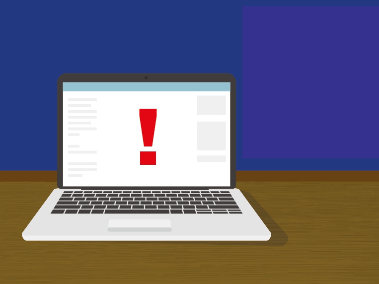 發(fā)布網(wǎng)站時遇到哪些問題-瑩晨建站-prodigallitmag.com