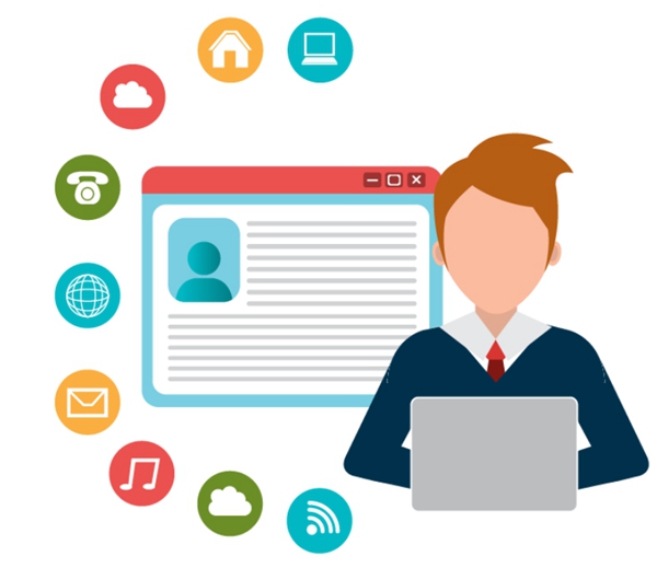 讓你網(wǎng)站看起來不專業(yè)的7個(gè)問題-瑩晨建站-prodigallitmag.com