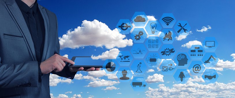 搜索引擎如何工作-瑩晨建站-prodigallitmag.com