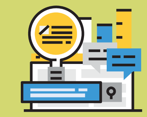 網(wǎng)站SEO ：如何撰寫引人注目的標(biāo)題標(biāo)簽-瑩晨建站-prodigallitmag.com