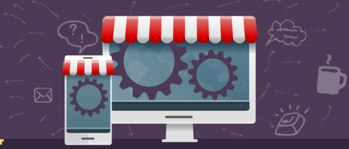 您的網(wǎng)站跳出率高的6個原因以及如何解決-瑩晨建站-prodigallitmag.com