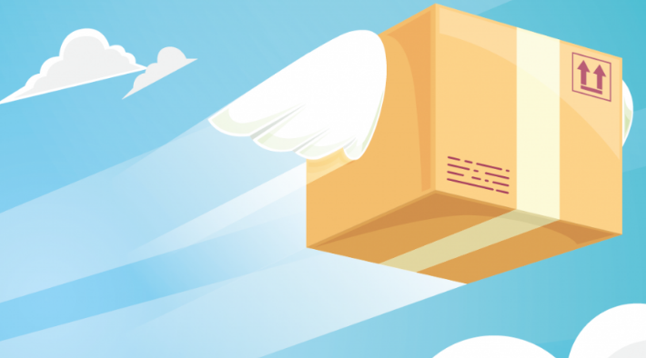 您的網(wǎng)站跳出率高的6個原因以及如何解決-瑩晨建站-prodigallitmag.com