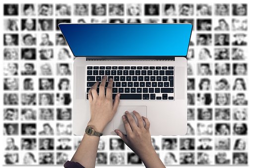 如何在您的網(wǎng)站上找到最受歡迎的頁面-瑩晨建站-prodigallitmag.com