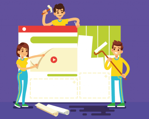 如何為您的網(wǎng)站撰寫破解“關(guān)于我們”頁(yè)面-瑩晨建站-prodigallitmag.com