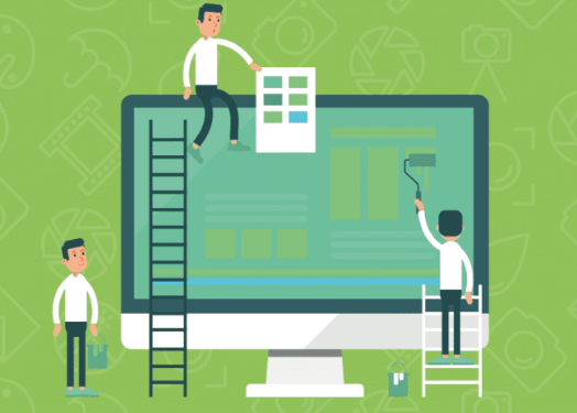 如何為您的網(wǎng)站撰寫破解“關(guān)于我們”頁(yè)面-瑩晨建站-prodigallitmag.com