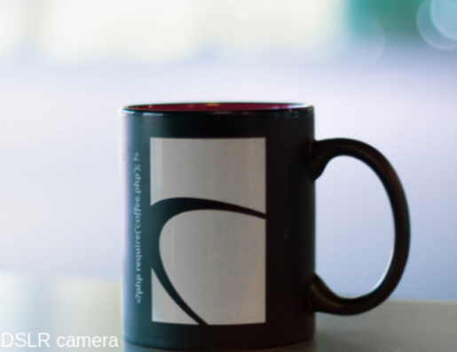 在您的網(wǎng)站上使用照片和視頻的最佳實踐-瑩晨建站-prodigallitmag.com