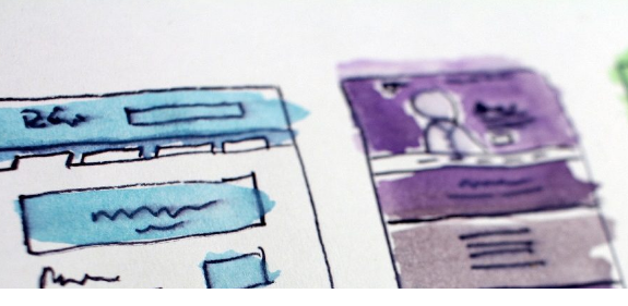 如何使用頁面停留時間來提升您的SEO-瑩晨建站-prodigallitmag.com