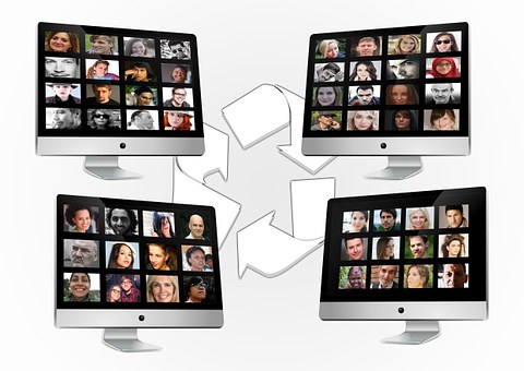 您必須定期在您的網(wǎng)站上查看的10件事-瑩晨建站-prodigallitmag.com