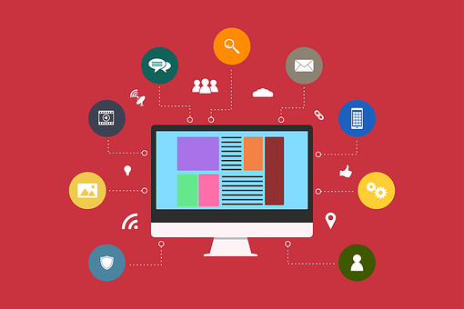 網(wǎng)站可用性或用戶體驗(yàn)的重要性-瑩晨建-prodigallitmag.com 網(wǎng)站可用性或用戶體驗(yàn)的重要性-瑩晨建-prodigallitmag.com