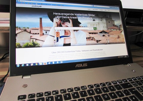 網(wǎng)站營(yíng)銷的錯(cuò)誤以及如何避免它們-瑩晨建站-prodigallitmag.com