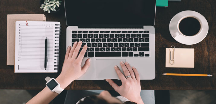 保持網(wǎng)站內(nèi)容新鮮的4個(gè)秘訣-瑩晨建站-prodigallitmag.com