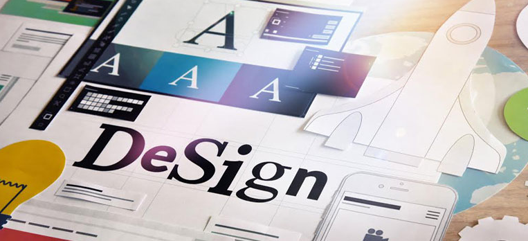 心理學如何進入網(wǎng)站設計-瑩晨建站-prodigallitmag.com