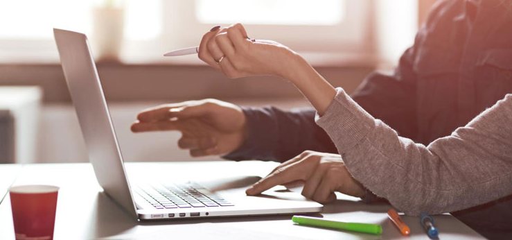 將訪問者留在網(wǎng)站上的9個小貼士-瑩晨建站-prodigallitmag.com