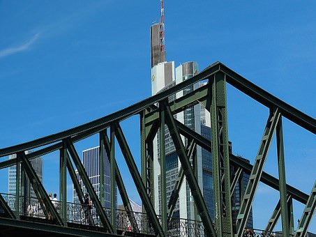 如何推廣您的新網(wǎng)站-瑩晨建站-prodigallitmag.com