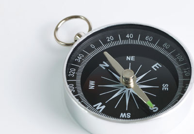 您的網(wǎng)站是否做出了正確的第一印象-瑩晨建站-prodigallitmag.com 您的網(wǎng)站是否做出了正確的第一印象-瑩晨建站-prodigallitmag.com