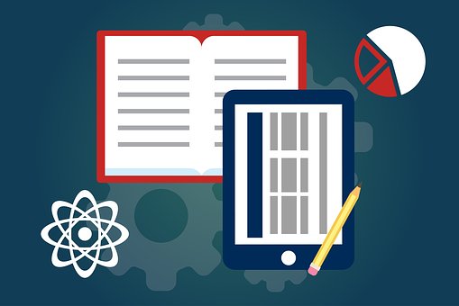 移動(dòng)網(wǎng)站：關(guān)鍵移動(dòng)設(shè)計(jì)術(shù)語及其含義-瑩晨建站-prodigallitmag.com