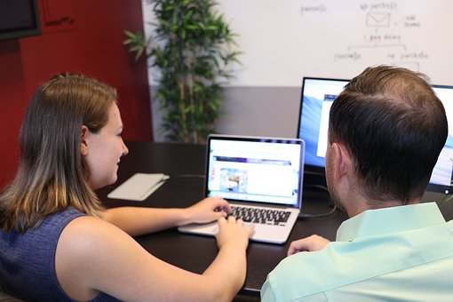 設(shè)計優(yōu)秀網(wǎng)站體驗的5個技巧-瑩晨建站-prodigallitmag.com