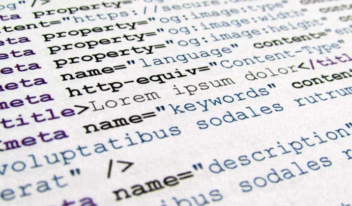 網(wǎng)站設(shè)計師應(yīng)該知道的頁面搜索引擎優(yōu)化7個理由-瑩晨建站-prodigallitmag.com