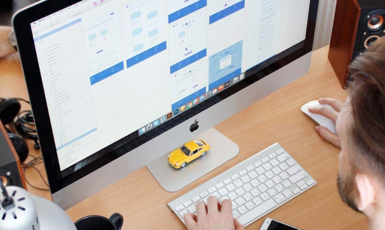 鏈接誘餌獲取您的網(wǎng)站的反向鏈接3個策略-瑩晨建站-prodigallitmag.com