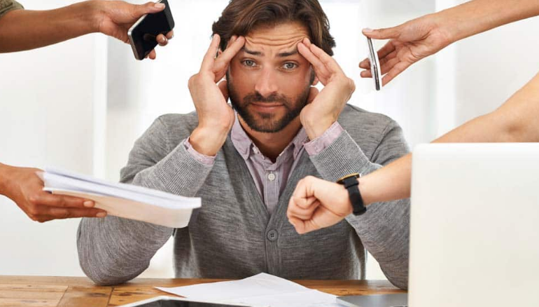 2019年在線企業(yè)的5個(gè)重要SEO技巧-瑩晨建站-prodigallitmag.com