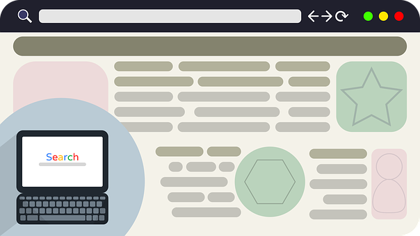 在2019年網(wǎng)站SEO哪些技巧將推動(dòng)更多流量-瑩晨建站-prodigallitmag.com 在2019年網(wǎng)站SEO哪些技巧將推動(dòng)更多流量-瑩晨建站-prodigallitmag.com