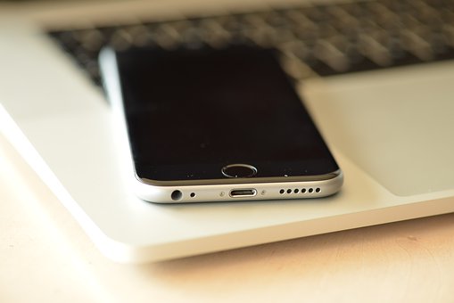 移動應(yīng)用程序如何成功的7個(gè)措施-瑩晨建站-prodigallitmag.com