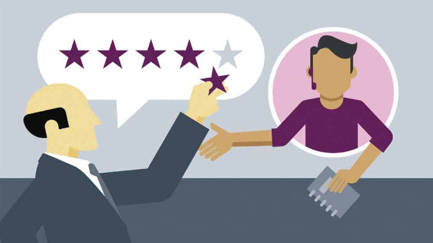 網(wǎng)站設(shè)計(jì)的4個(gè)錯(cuò)誤以及如何解決這些問(wèn)題-瑩晨建站-prodigallitmag.com