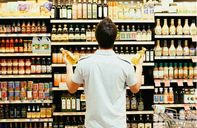 網(wǎng)站設(shè)計(jì)的4個(gè)錯(cuò)誤以及如何解決這些問(wèn)題-瑩晨建站-prodigallitmag.com