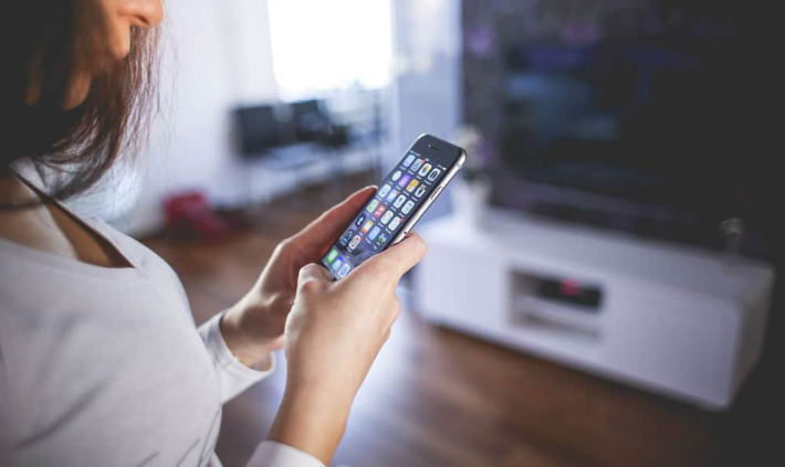 創(chuàng)建更具吸引力的用戶體驗(yàn)的4種方法-瑩晨建站-prodigallitmag.com