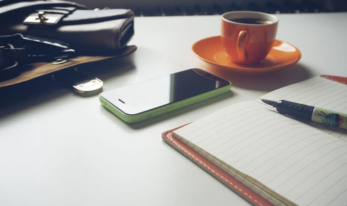 創(chuàng)建更具吸引力的用戶體驗(yàn)的4種方法-瑩晨建站-prodigallitmag.com