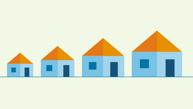 現(xiàn)代網站設計的5個基本要素-瑩晨建站-prodigallitmag.com