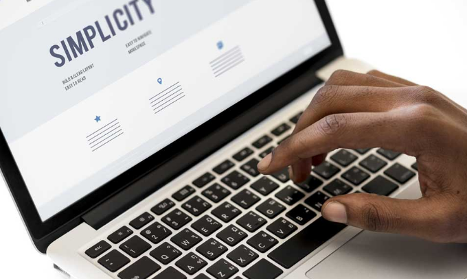 如何為您的網站設計完美的目標網頁-瑩晨建站-prodigallitmag.com 如何為您的網站設計完美的目標網頁-瑩晨建站-prodigallitmag.com