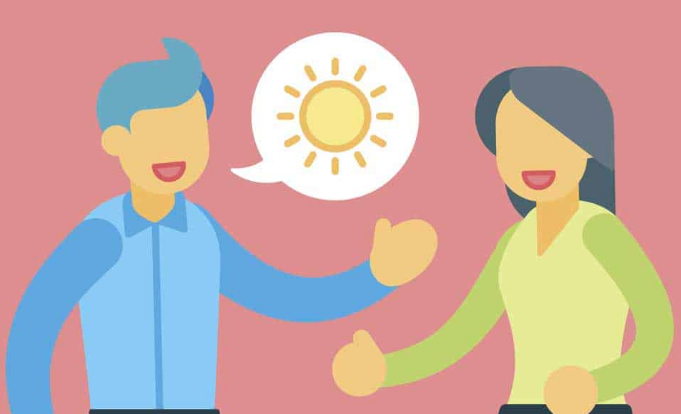 如何為您的網站設計完美的目標網頁-瑩晨建站-prodigallitmag.com 如何為您的網站設計完美的目標網頁-瑩晨建站-prodigallitmag.com