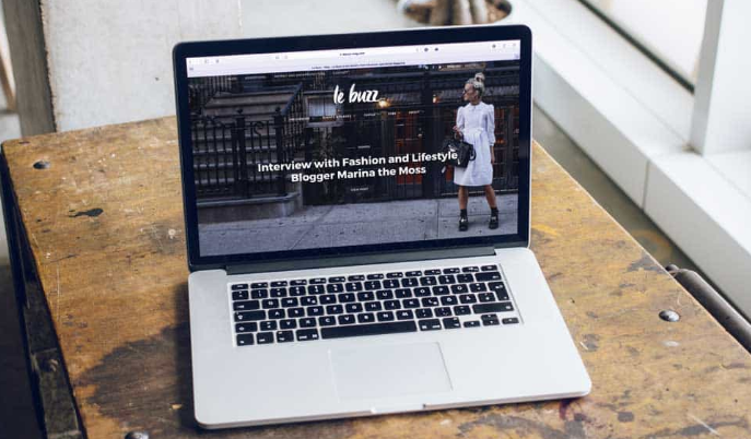 網(wǎng)站表現(xiàn)無聊的9個提示  -瑩晨建站-prodigallitmag.com