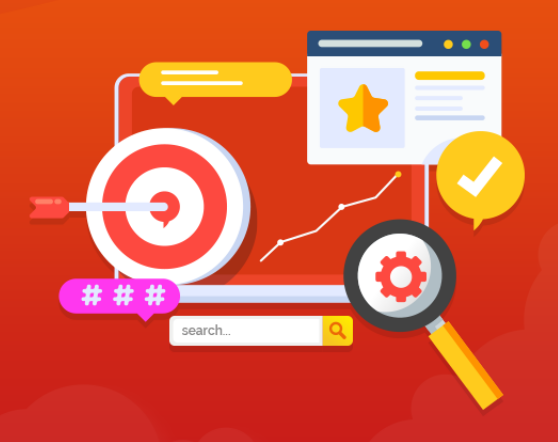 2019年不再適用的9個網(wǎng)站SEO策略-瑩晨建站-prodigallitmag.com