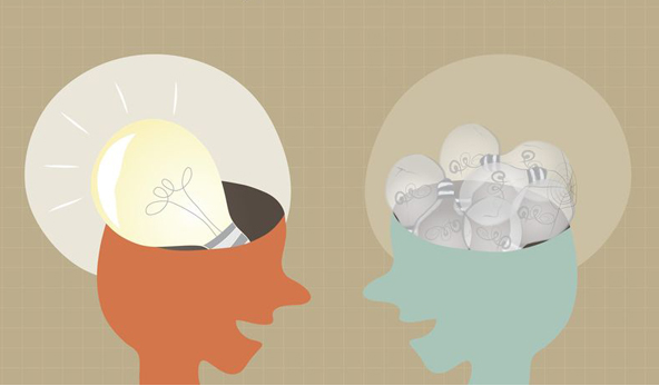 2019年不再適用的9個網(wǎng)站SEO策略-瑩晨建站-prodigallitmag.com