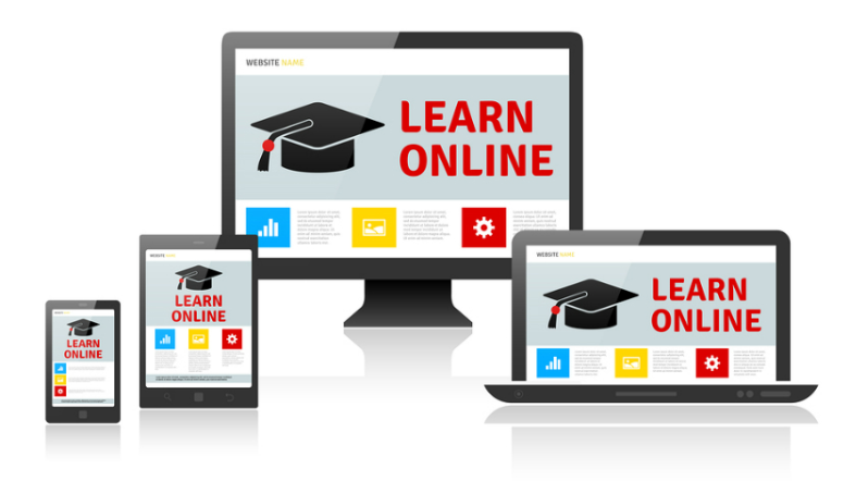 確保網(wǎng)站跨瀏覽器兼容性的提示-瑩晨建站-prodigallitmag.com 確保網(wǎng)站跨瀏覽器兼容性的提示-瑩晨建站-prodigallitmag.com