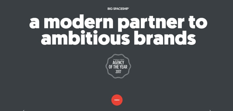 您應(yīng)該為公司網(wǎng)站考慮的7種菜單類型-瑩晨建站-prodigallitmag.com 您應(yīng)該為公司網(wǎng)站考慮的7種菜單類型-瑩晨建站-prodigallitmag.com