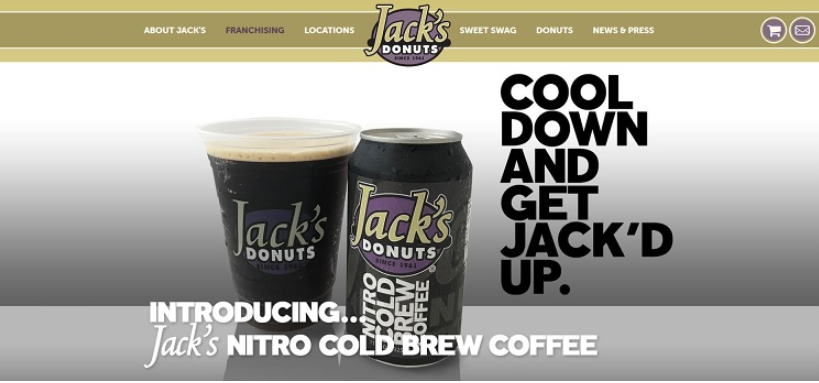 您應(yīng)該為公司網(wǎng)站考慮的7種菜單類型-瑩晨建站-prodigallitmag.com 您應(yīng)該為公司網(wǎng)站考慮的7種菜單類型-瑩晨建站-prodigallitmag.com