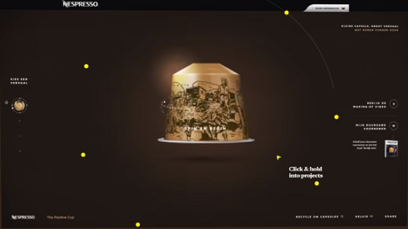 您應(yīng)該為公司網(wǎng)站考慮的7種菜單類型-瑩晨建站-prodigallitmag.com 您應(yīng)該為公司網(wǎng)站考慮的7種菜單類型-瑩晨建站-prodigallitmag.com