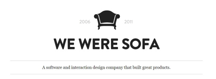如何改善您網(wǎng)站的用戶體驗-瑩晨建站-www.itcx.com 如何改善您網(wǎng)站的用戶體驗-瑩晨建站-www.itcx.com